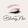 theblushing.noir