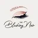 @theblushing.noir
