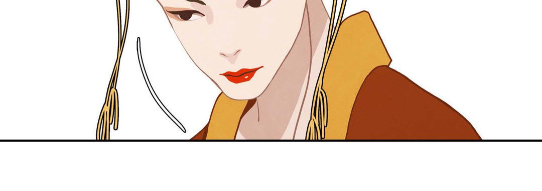 The Palace of Bardo - episode 11 - 19