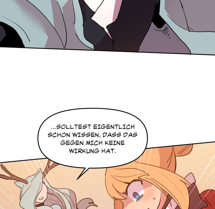 Die Dämonenkaiserin - episode 61 - 62