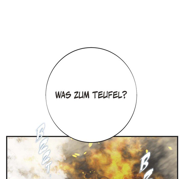 Survival-Ehe - Nebengeschichten - episode 7 - 150