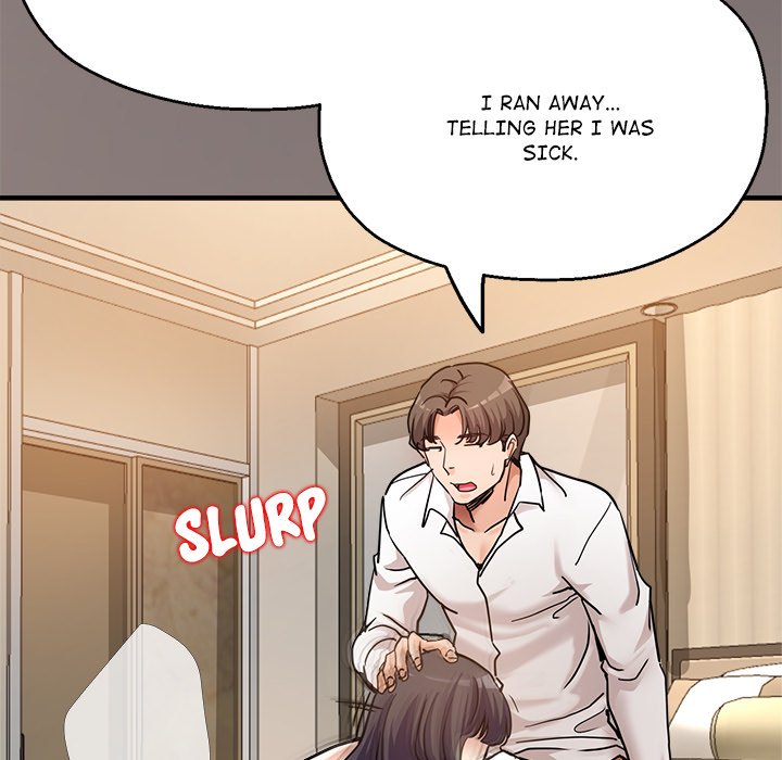 Too Many To Handle - episode 3 - 100