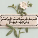 @shanoimran786