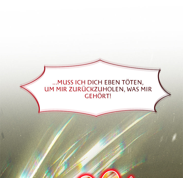 Der Untergrund von Babel - episode 37 - 17