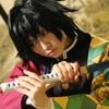 hinatadayo33