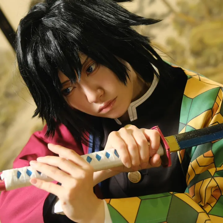 hinatadayo33