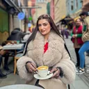 @amanii_official