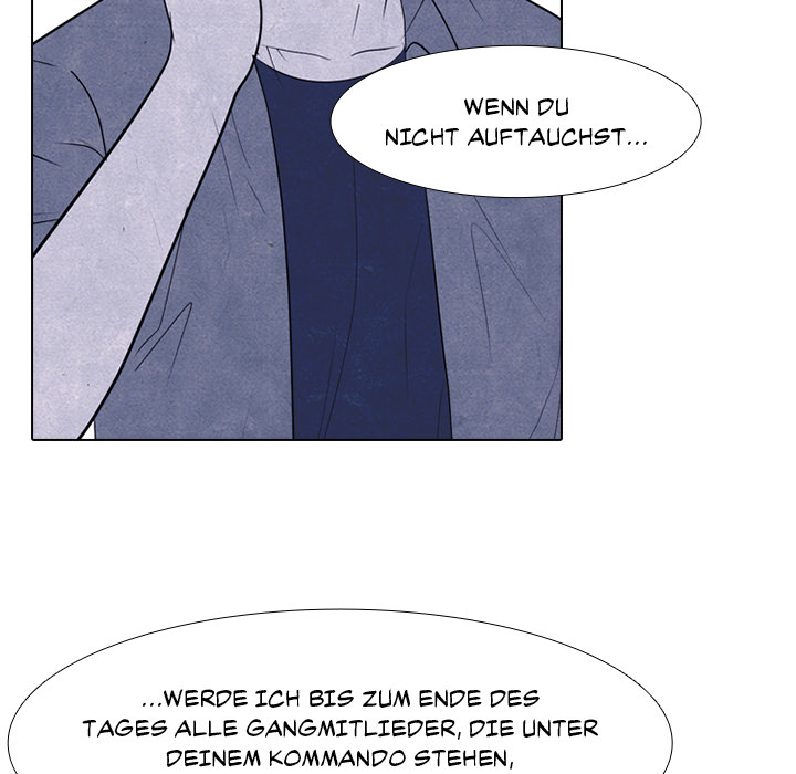 Teufel der Oberstufe - episode 266 - 100