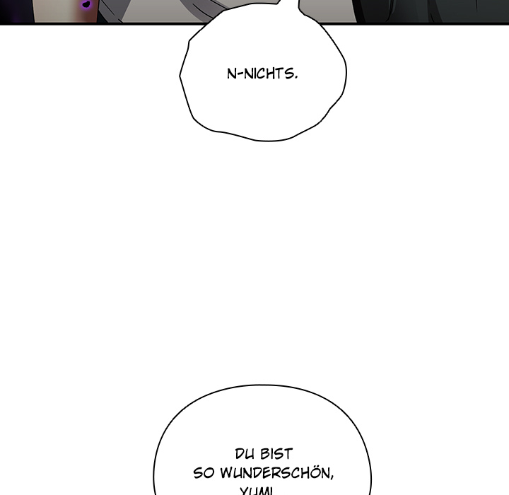 Mach ein Bild von mir - episode 1 - 53