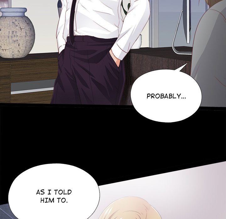 Love on Canvas - episode 24 - 83