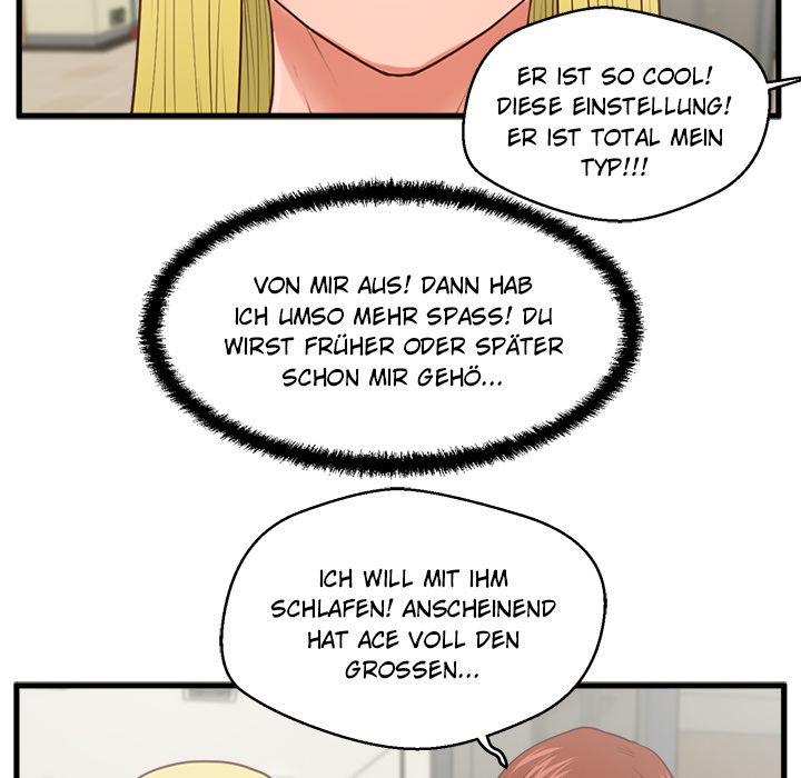 Die WG - episode 5 - 82