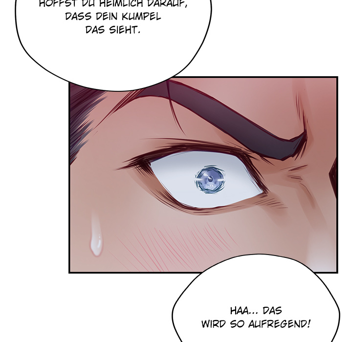 Gott der Ekstase - episode 24 - 63