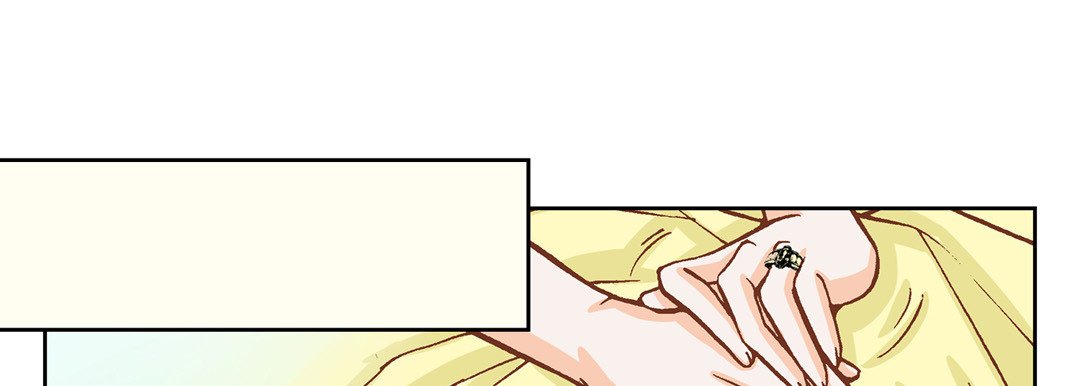 100% Perfect Girl - episode 20 - 76
