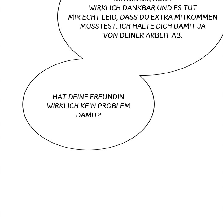 Gefesselt von dir - episode 40 - 79
