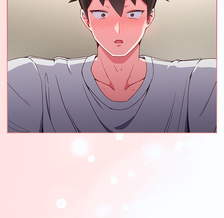 Her Rejuvenation - episode 5 - 5