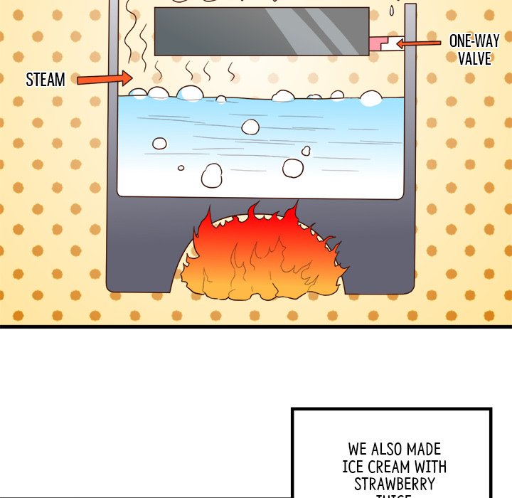 Survival Logbook - episode 31 - 25
