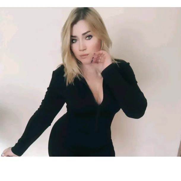 anastasia181193