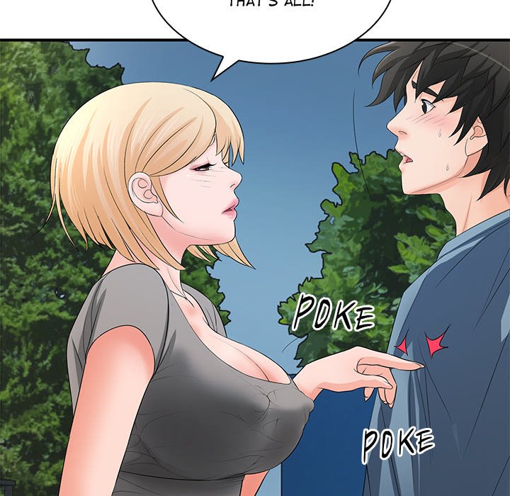 Office Troubles - episode 20 - 29