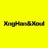 xnghan.official