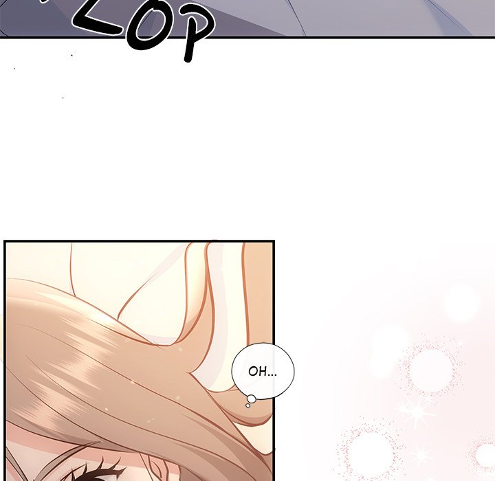 A Consensual Relationship - episode 10 - 22