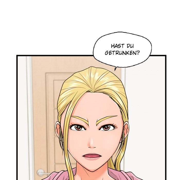 Die WG - episode 19 - 14