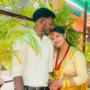 @chandani_sah0