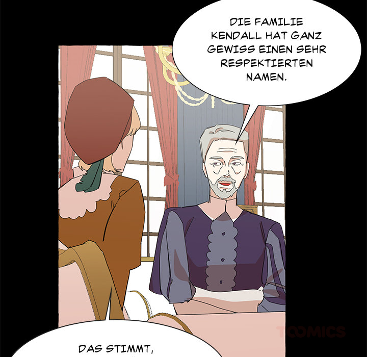 Aufbau eines Imperiums: Ein Anfängerkurs - episode 10 - 33