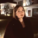 @eebrarclk