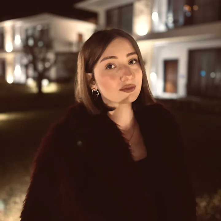 @eebrarclk