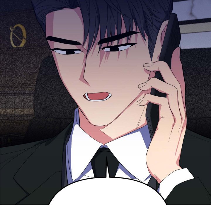 Easy to Read - episode 40 - 56