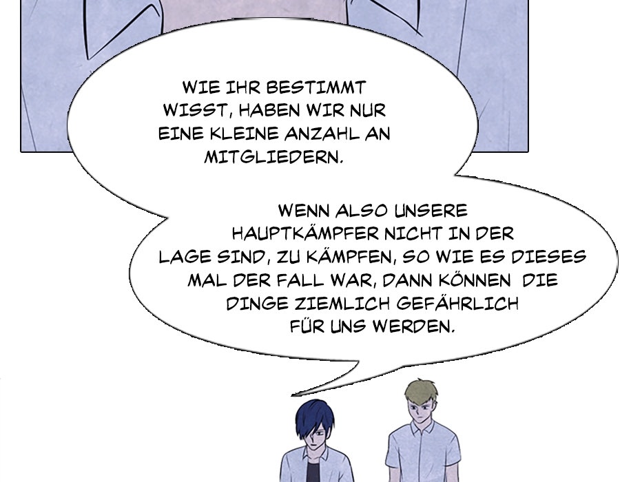 Teufel der Oberstufe - episode 73 - 40