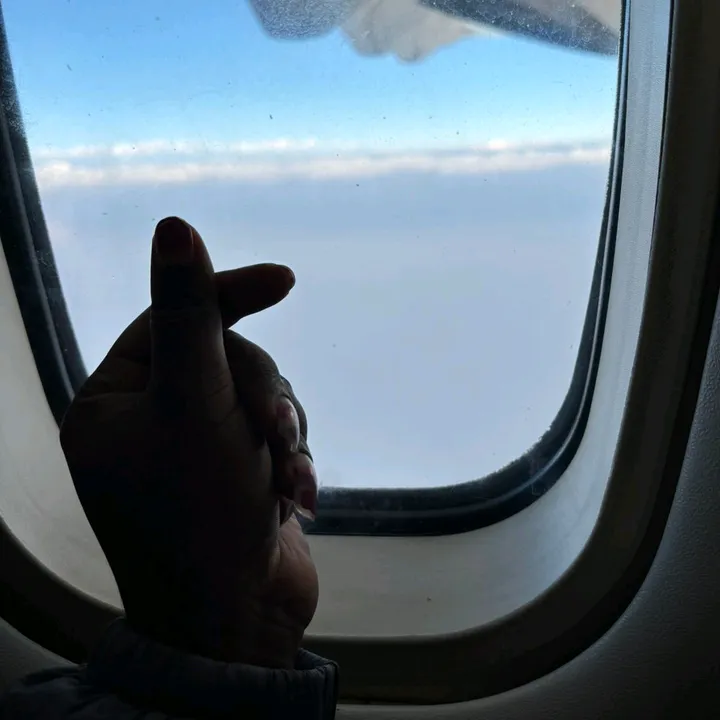 @gangajamuna082