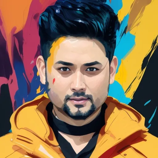 imresham