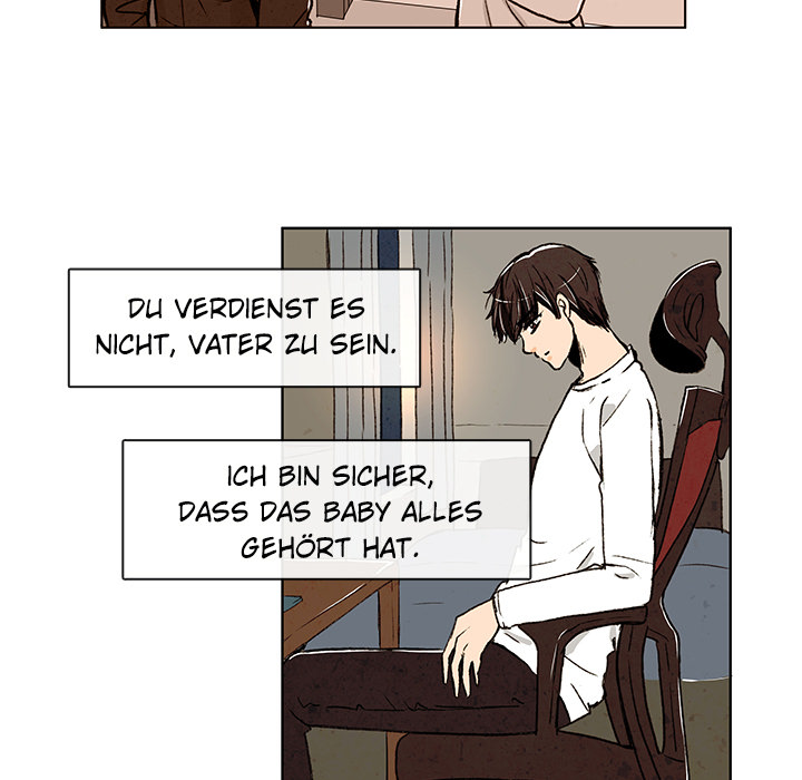 Händchenhalten Auf Eigene Gefahr - episode 7 - 44