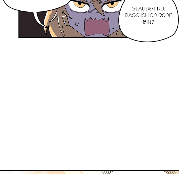 Robogattin - episode 9 - 26