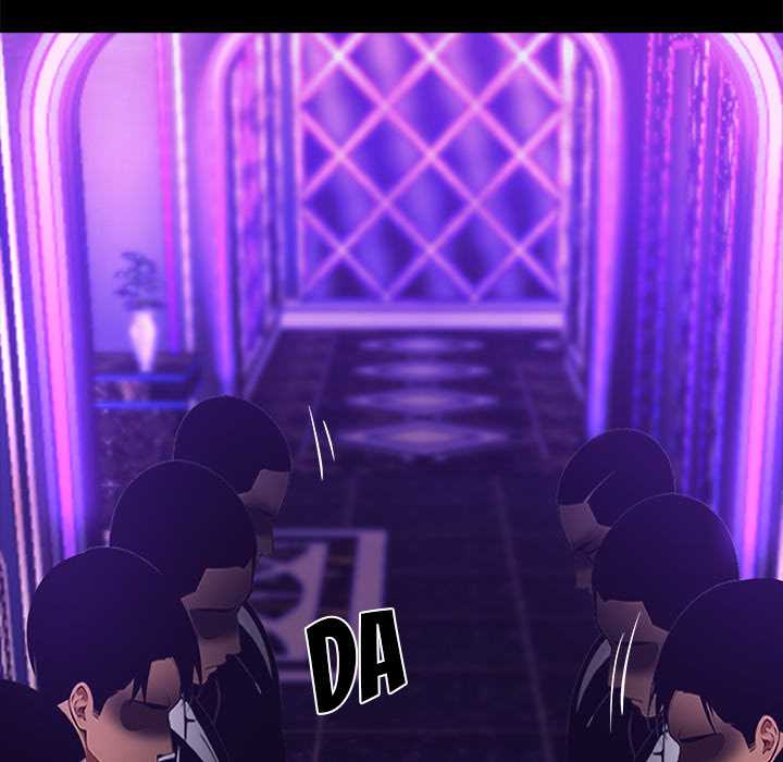 Workaholic Gangster - episode 32 - 236