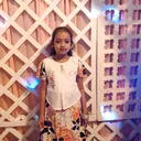 @sristydarmon145gm