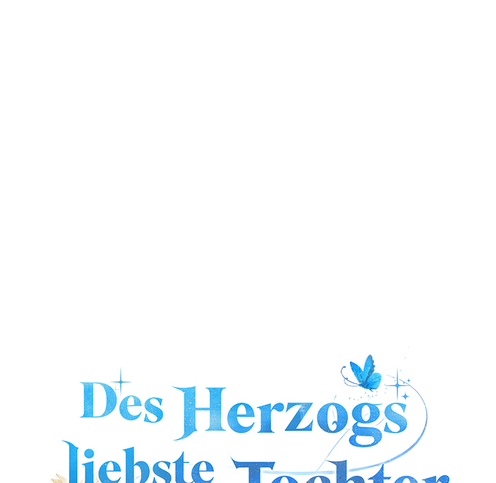Des Herzogs liebste Tochter - episode 19 - 36