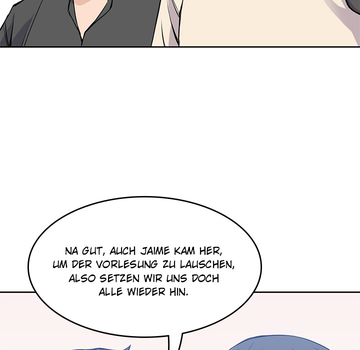 Männer... - episode 18 - 73