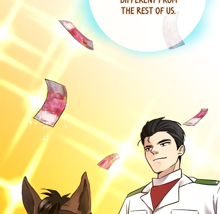 Pick Me, Girl! - episode 2 - 21