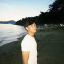 @riedzwan66