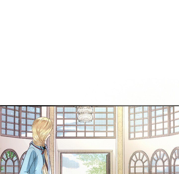My Dearest  Irina - episode 4 - 88