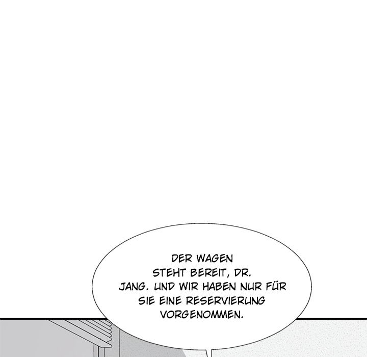 Privattraining - episode 19 - 26