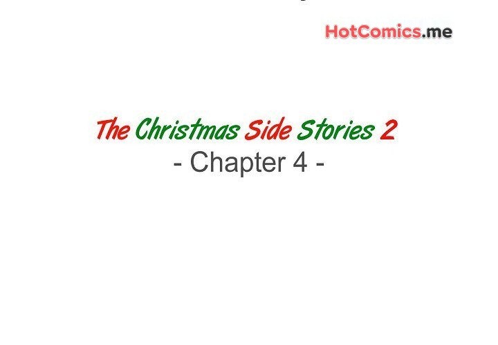 The Warehouse [Mature] - episode 73 - 2