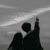 sanu_8901
