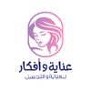 cute_ksa