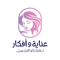 cute_ksa