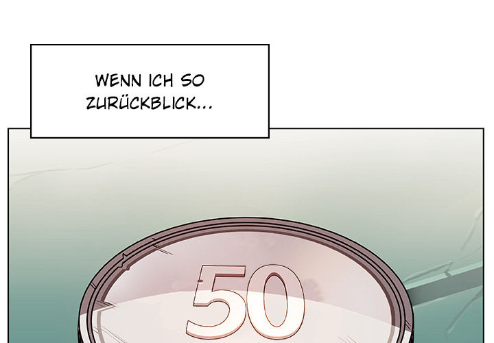 Dreiblättriges Kleeblatt - episode 18 - 3