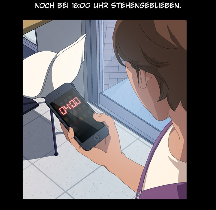 15 Minuten - episode 8 - 87