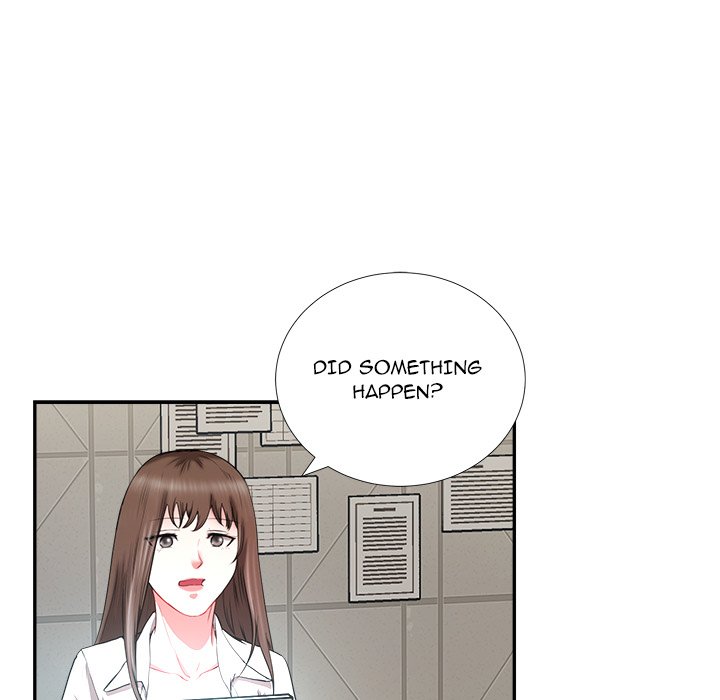 Driving Me Crazy - episode 11 - 15